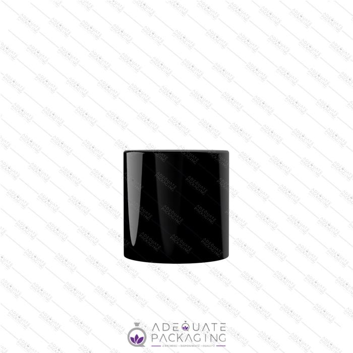 Black Aluminium KPAL0220
